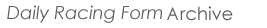 drf logo